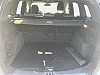 Ford Kuga 1.5 TDCi 120 SS 4x2 BVM6 ST-Line thumbnail