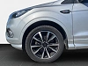 Ford Kuga 1.5 TDCi 120 SS 4x2 BVM6 ST-Line thumbnail