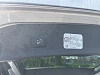 Ford Kuga 1.5 TDCi 120 SS 4x2 BVM6 ST-Line thumbnail