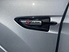 Ford Kuga 1.5 TDCi 120 SS 4x2 BVM6 ST-Line thumbnail