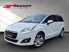 Peugeot 5008 1.2 TURBO 130ch SS BVM6 7 Places Allure thumbnail