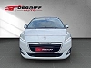 Peugeot 5008 1.2 TURBO 130ch SS BVM6 7 Places Allure thumbnail