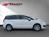 Peugeot 5008 1.2 TURBO 130ch SS BVM6 7 Places Allure thumbnail