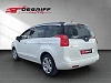 Peugeot 5008 1.2 TURBO 130ch SS BVM6 7 Places Allure thumbnail