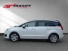 Peugeot 5008 1.2 TURBO 130ch SS BVM6 7 Places Allure thumbnail