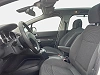Peugeot 5008 1.2 TURBO 130ch SS BVM6 7 Places Allure thumbnail