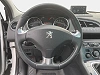 Peugeot 5008 1.2 TURBO 130ch SS BVM6 7 Places Allure thumbnail