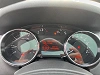 Peugeot 5008 1.2 TURBO 130ch SS BVM6 7 Places Allure thumbnail