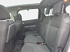 Peugeot 5008 1.2 TURBO 130ch SS BVM6 7 Places Allure thumbnail