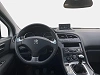 Peugeot 5008 1.2 TURBO 130ch SS BVM6 7 Places Allure thumbnail