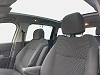 Peugeot 5008 1.2 TURBO 130ch SS BVM6 7 Places Allure thumbnail