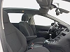 Peugeot 5008 1.2 TURBO 130ch SS BVM6 7 Places Allure thumbnail