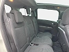 Peugeot 5008 1.2 TURBO 130ch SS BVM6 7 Places Allure thumbnail