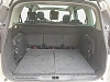 Peugeot 5008 1.2 TURBO 130ch SS BVM6 7 Places Allure thumbnail
