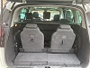 Peugeot 5008 1.2 TURBO 130ch SS BVM6 7 Places Allure thumbnail