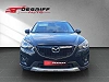Mazda Cx-5 2.2L Skyactiv-D 175 Selection 4x4 thumbnail