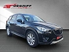 Mazda Cx-5 2.2L Skyactiv-D 175 Selection 4x4 thumbnail