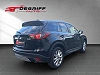 Mazda Cx-5 2.2L Skyactiv-D 175 Selection 4x4 thumbnail