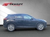 Mazda Cx-5 2.2L Skyactiv-D 175 Selection 4x4 thumbnail