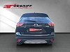 Mazda Cx-5 2.2L Skyactiv-D 175 Selection 4x4 thumbnail