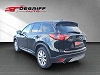 Mazda Cx-5 2.2L Skyactiv-D 175 Selection 4x4 thumbnail
