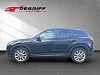 Mazda Cx-5 2.2L Skyactiv-D 175 Selection 4x4 thumbnail