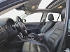 Mazda Cx-5 2.2L Skyactiv-D 175 Selection 4x4 thumbnail