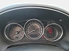 Mazda Cx-5 2.2L Skyactiv-D 175 Selection 4x4 thumbnail