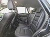 Mazda Cx-5 2.2L Skyactiv-D 175 Selection 4x4 thumbnail