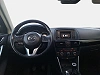 Mazda Cx-5 2.2L Skyactiv-D 175 Selection 4x4 thumbnail