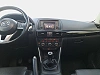 Mazda Cx-5 2.2L Skyactiv-D 175 Selection 4x4 thumbnail