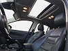 Mazda Cx-5 2.2L Skyactiv-D 175 Selection 4x4 thumbnail