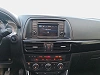 Mazda Cx-5 2.2L Skyactiv-D 175 Selection 4x4 thumbnail