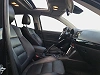Mazda Cx-5 2.2L Skyactiv-D 175 Selection 4x4 thumbnail
