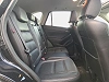 Mazda Cx-5 2.2L Skyactiv-D 175 Selection 4x4 thumbnail