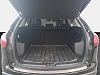 Mazda Cx-5 2.2L Skyactiv-D 175 Selection 4x4 thumbnail