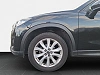 Mazda Cx-5 2.2L Skyactiv-D 175 Selection 4x4 thumbnail