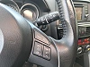 Mazda Cx-5 2.2L Skyactiv-D 175 Selection 4x4 thumbnail