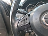 Mazda Cx-5 2.2L Skyactiv-D 175 Selection 4x4 thumbnail