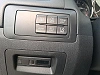 Mazda Cx-5 2.2L Skyactiv-D 175 Selection 4x4 thumbnail