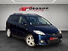 Mazda 5 2.0 CD-MZR 143 7pl Performance thumbnail