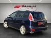 Mazda 5 2.0 CD-MZR 143 7pl Performance thumbnail