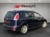 Mazda 5 2.0 CD-MZR 143 7pl Performance thumbnail
