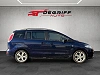 Mazda 5 2.0 CD-MZR 143 7pl Performance thumbnail