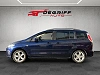 Mazda 5 2.0 CD-MZR 143 7pl Performance thumbnail
