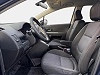 Mazda 5 2.0 CD-MZR 143 7pl Performance thumbnail