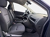 Mazda 5 2.0 CD-MZR 143 7pl Performance thumbnail