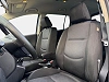 Mazda 5 2.0 CD-MZR 143 7pl Performance thumbnail