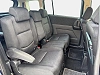 Mazda 5 2.0 CD-MZR 143 7pl Performance thumbnail