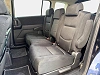 Mazda 5 2.0 CD-MZR 143 7pl Performance thumbnail